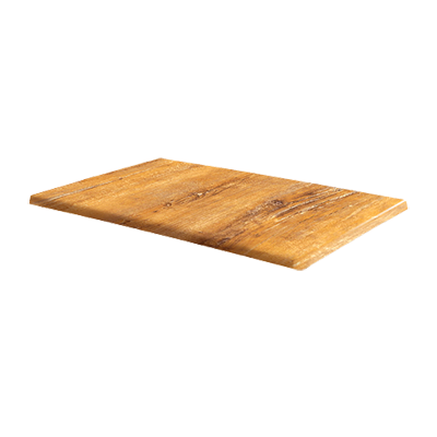 superior-equipment-supply - JMC Furniture - JMC Furniture Table Top 32 x 48 Atacama Cherry