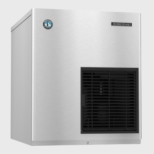 Hoshizaki Ice Maker Flake-Style 22" Wide 751 lb/24 Hours