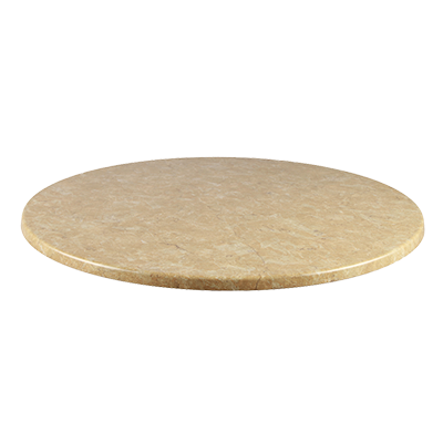 superior-equipment-supply - JMC Furniture - JMC Furniture 24" Diameter Outdoor Table Top Colorado