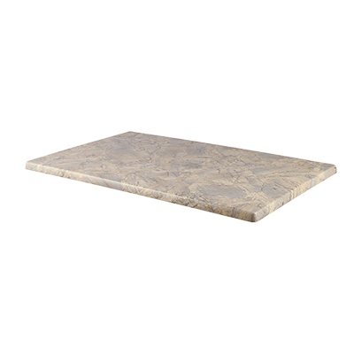 superior-equipment-supply - JMC Furniture - JMC Furniture Outdoor Table Top 32 x 48 Nevada