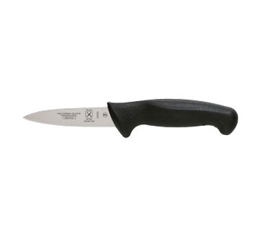 Millennia® High-Carbon Japanese Steel Paring Knife 3-1/2"