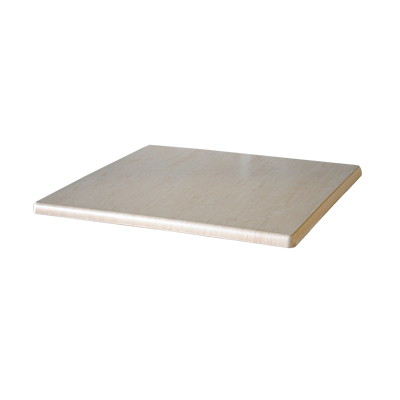 superior-equipment-supply - JMC Furniture - JMC Furniture Table Top 32 x 32 Travertine