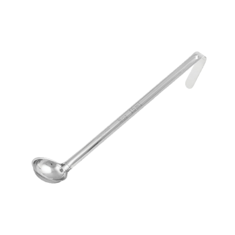 superior-equipment-supply - Winco - Ladle Stainless Steel 1/2 oz.