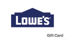 Lowe's®