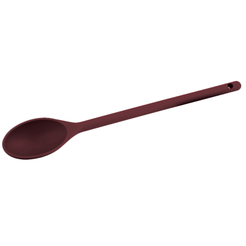 Spoon BPA Free Nylon 15" Tan