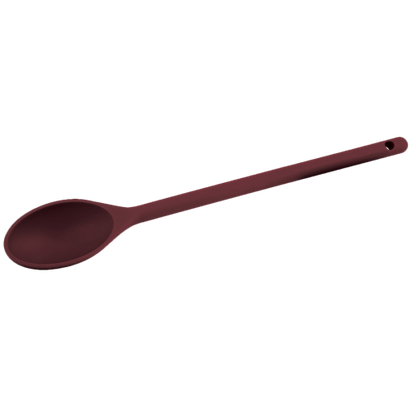 Spoon BPA Free Nylon 15" Tan