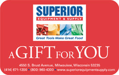 superior-equipment-supply - Superior Equipment & Supply - Superior E-Giftcard