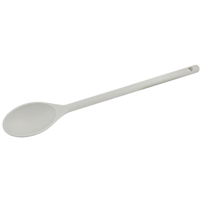 Spoon BPA Free Nylon 15" Tan