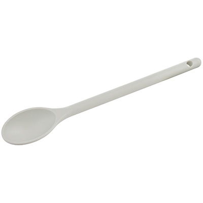 Spoon BPA Free Nylon 12" Tan