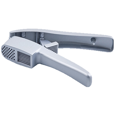 superior-equipment-supply - Winco - Garlic Press And Slicer