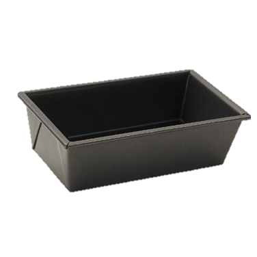 superior-equipment-supply - Winco - Heavy Duty Loaf Pan 1 lb