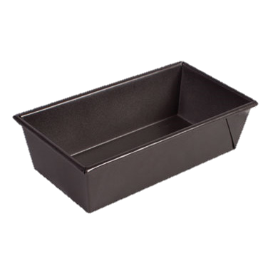 superior-equipment-supply - Winco - Heavy Duty Loaf Pan 1.5 lb.