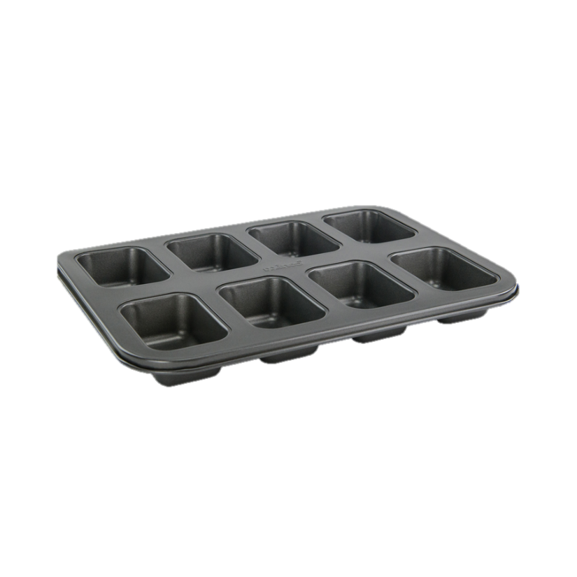 superior-equipment-supply - Winco - Winco Mini Loaf Pan