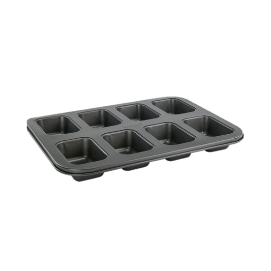 superior-equipment-supply - Winco - Winco Mini Loaf Pan