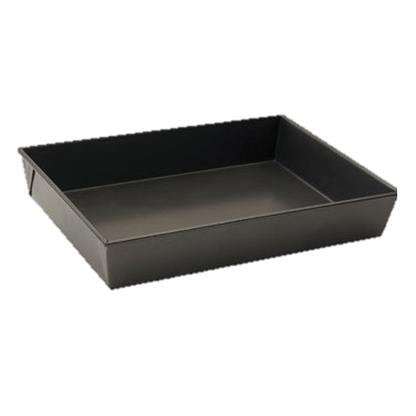 superior-equipment-supply - Winco - Rectangular Cake Pan 18"x 12" x 3"