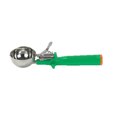 superior-equipment-supply - Winco - Winco Deluxe Disher 2-2/3oz