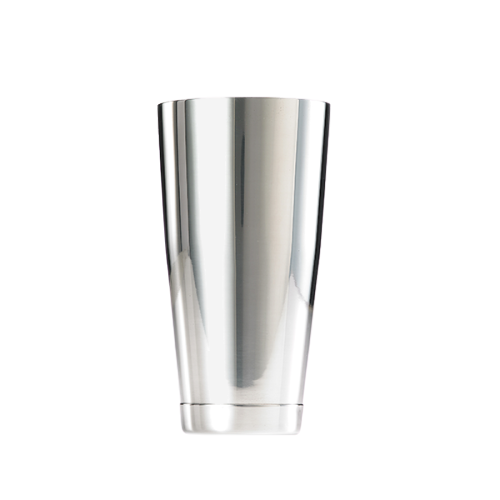Barfly Stainless Steel Shaker 28 oz.