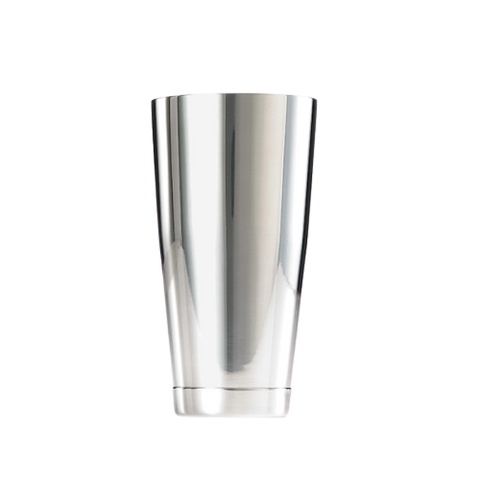 Barfly Stainless Steel Shaker 28 oz.